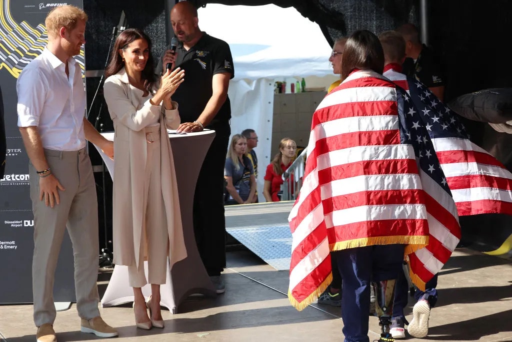 meghan-markle-invictus-swimming