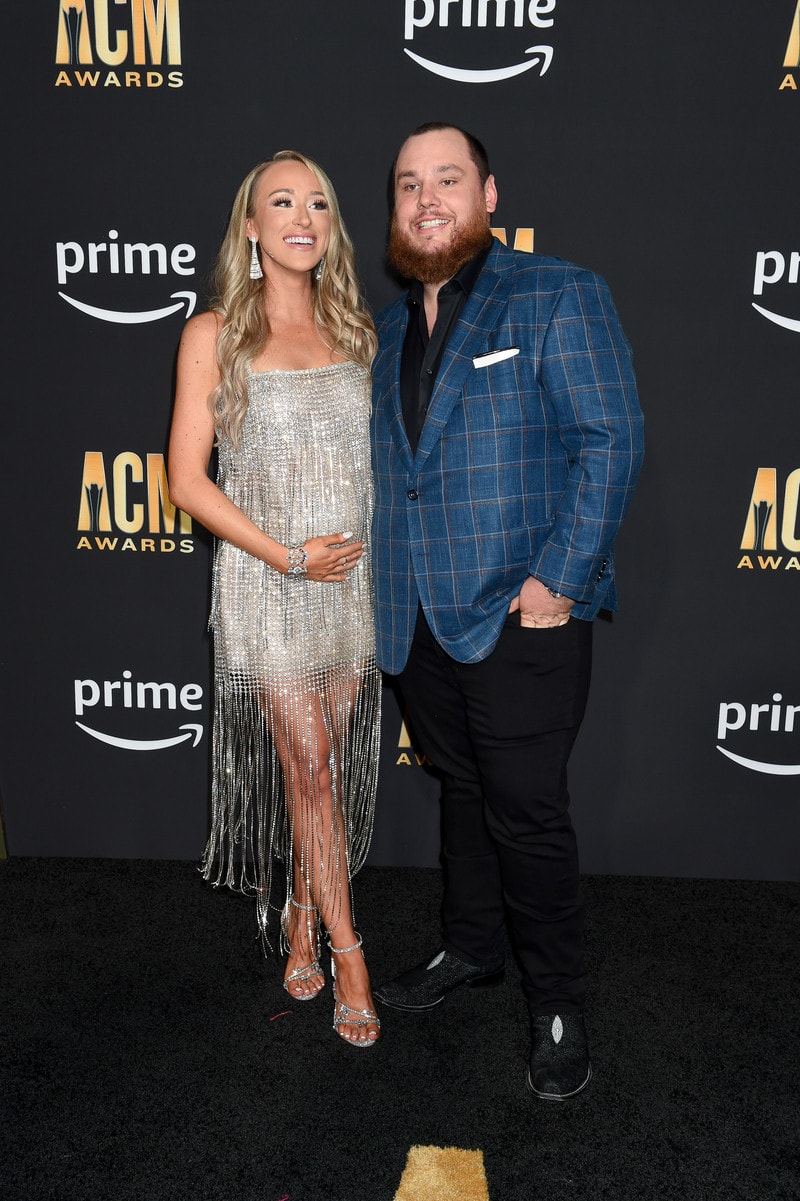 Baby Bump