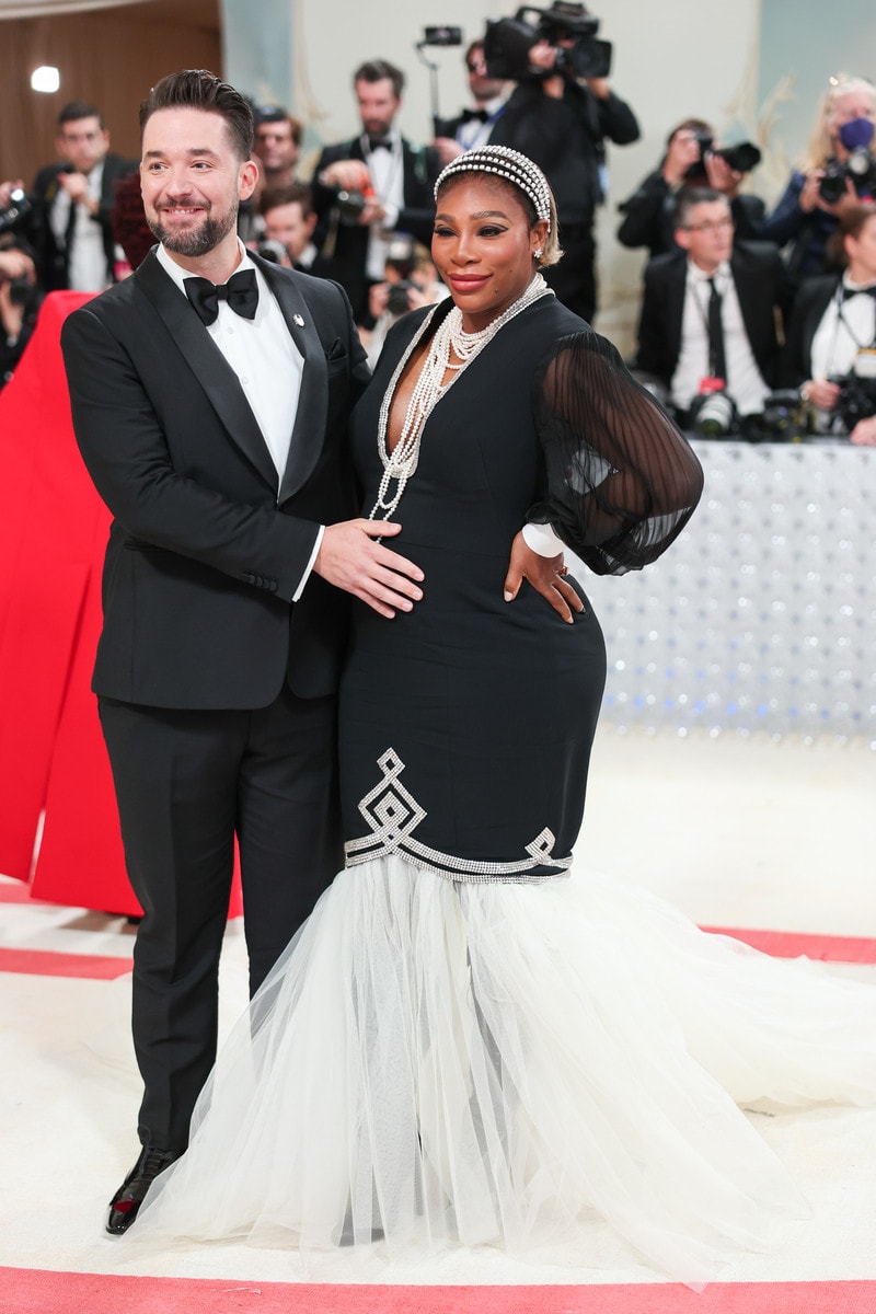 Baby Bump