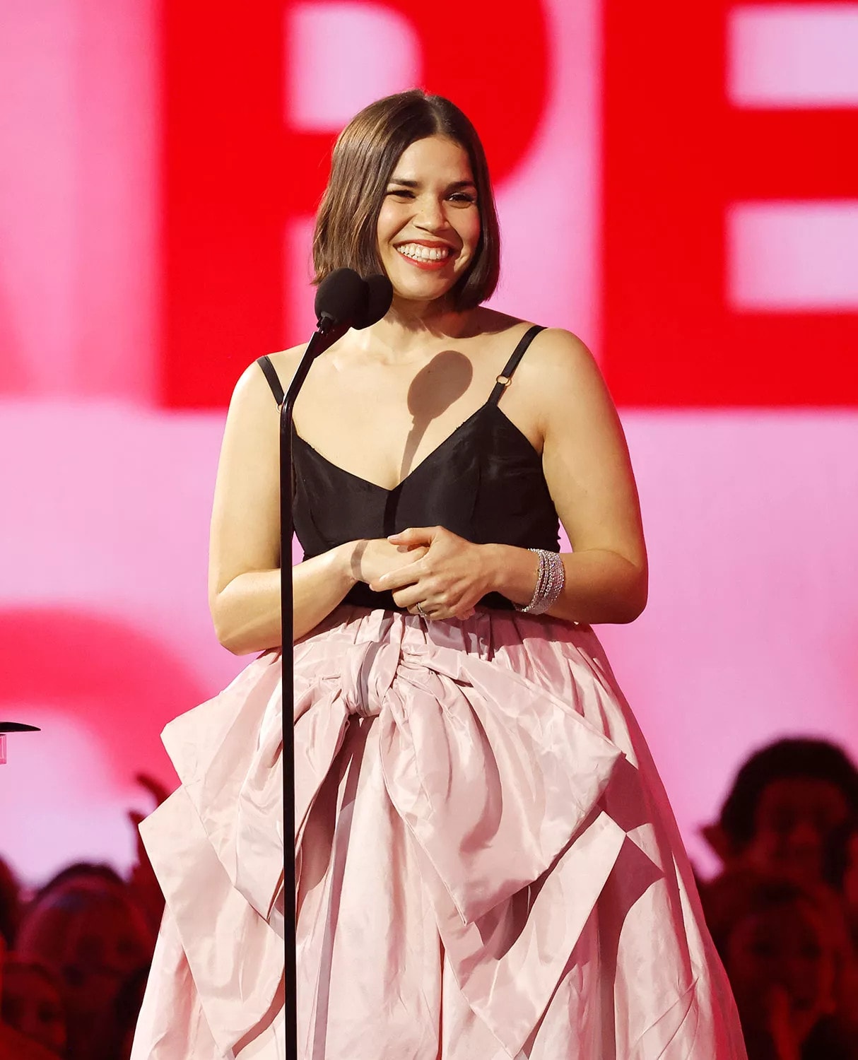 2024 People's Choice Awards