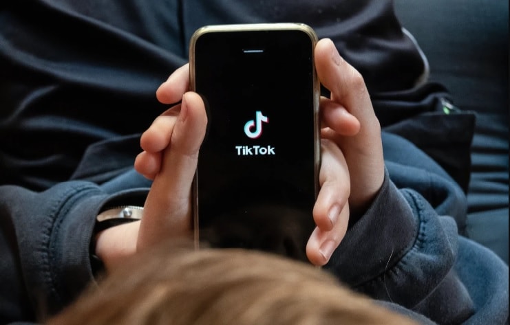 TikTok
