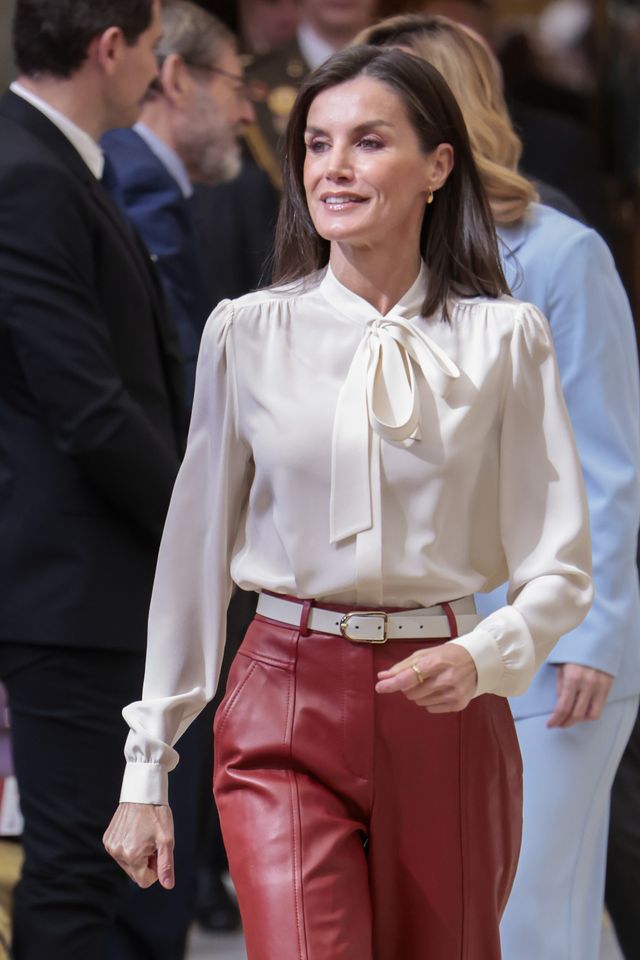 Letizia