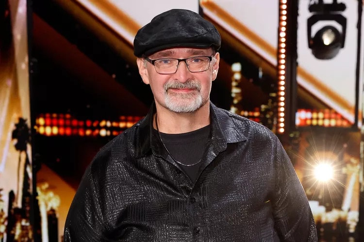 America's Got Talent