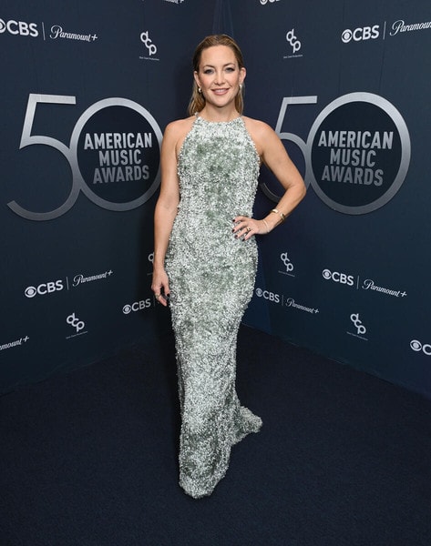 American Music Awards