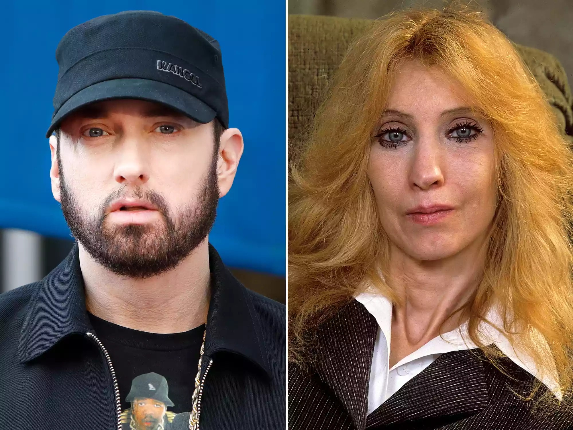 Eminem