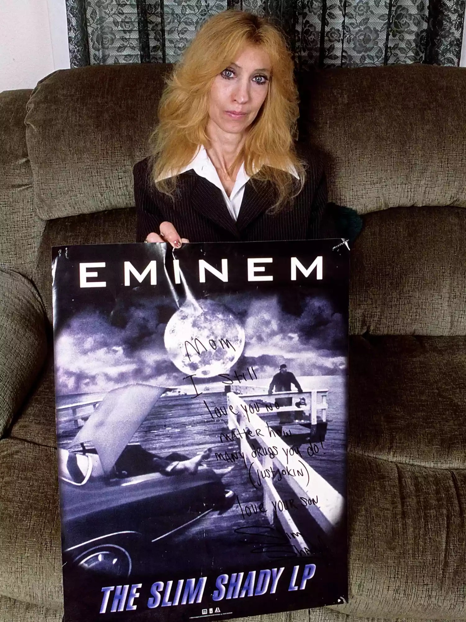 Eminem