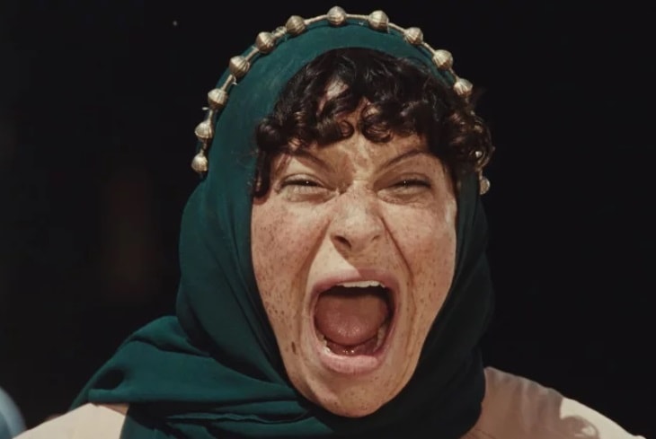 Sundance Film Festival