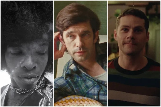 Sundance Film Festival